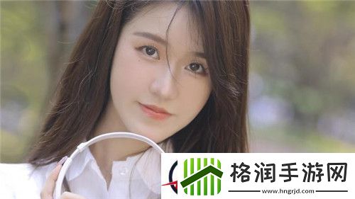 成品短视频代码推荐大全