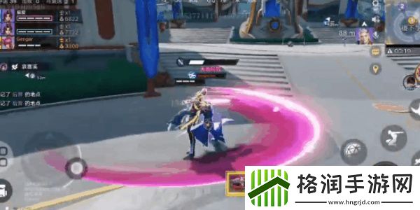 星之破晓吃鸡模式玩法一览