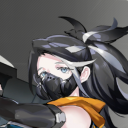 雷索纳斯弗兰乘员详情