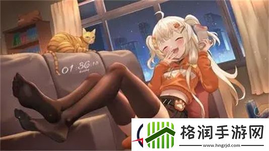 蜜丝婷大草莓和小草莓对比