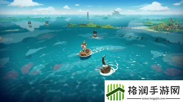 猫咪斗恶龙3什么时候发布