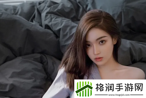 草莓app视频下载安装无限看