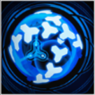 雷索纳斯弗兰乘员详情