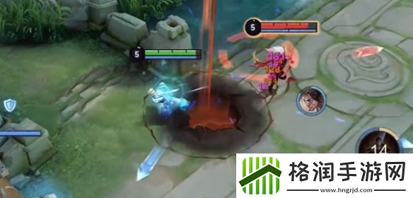 王者荣耀宫本武藏有哪些操作技巧