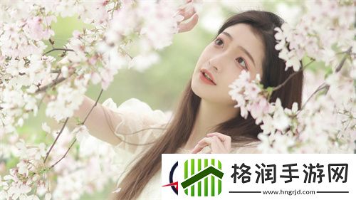 PS二级调色大片的效果