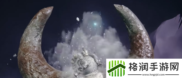 艾尔登法环融泥的追忆怎么获得