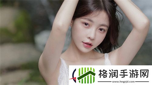 大开大合地动了起来