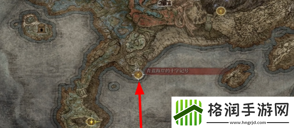 艾尔登法环托莉娜暗剑怎么获得