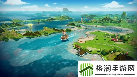 猫咪斗恶龙3什么时候发布