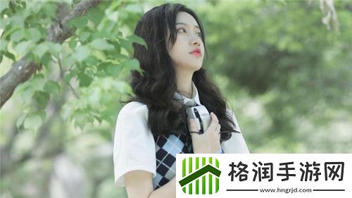 激战2奶玉组合技