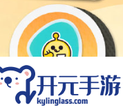 蛋仔派对美团联动皮肤