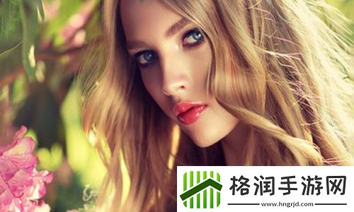 无忧传媒的短视频制作技巧