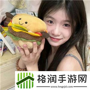 小猪鸭脖向日葵芭乐草莓
