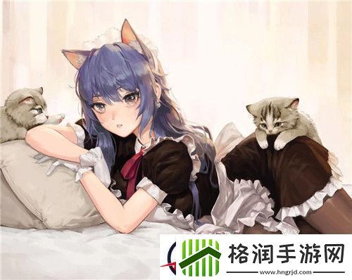 流萤翻白眼流眼泪流口水