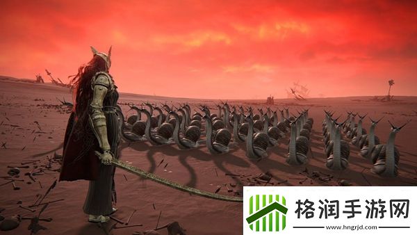 艾尔登法环黄金树幽影短剑护符如何得到