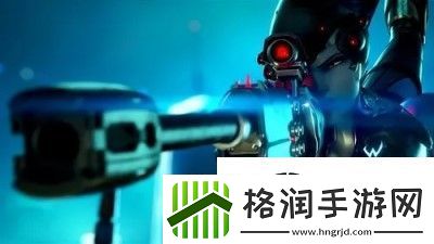 菲狐倚天情缘宠物进阶攻略