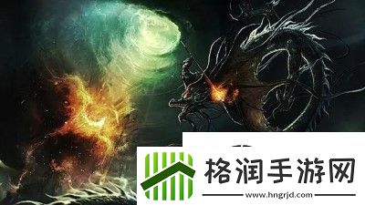 鸣潮鉴心培养素材整理攻略