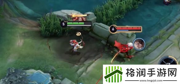 王者荣耀宫本武藏有哪些操作技巧