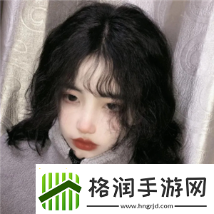 提枪进洞风云涌玉门迎