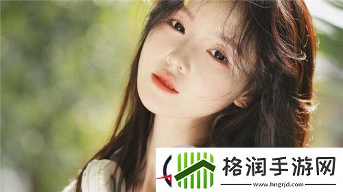 老王头的幸福晚年张倩倩