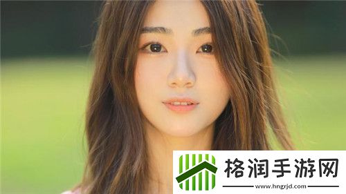 香蕉十八度和二十三度的区别