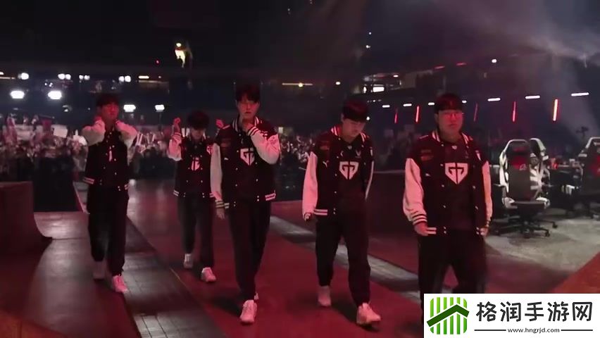 2024MSI宣传片