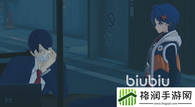 绝区零哪个角色伤害高