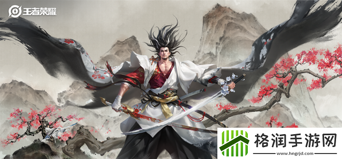 王者荣耀宫本武藏有哪些操作技巧