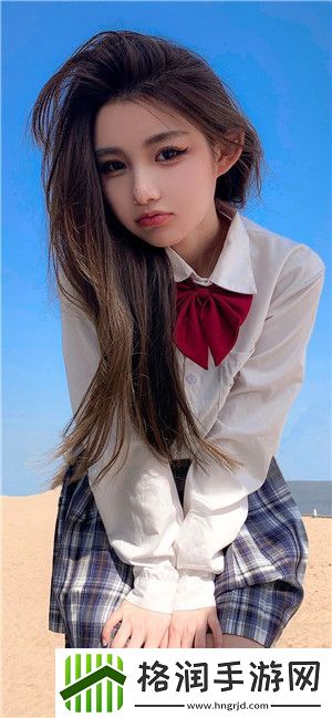 光明冒险平民最强阵容如何搭配