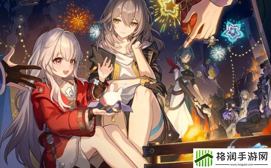 崩坏星穹铁道翡翠遗器搭配方案攻略