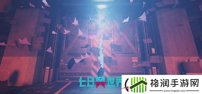 七日世界金银花位置在哪