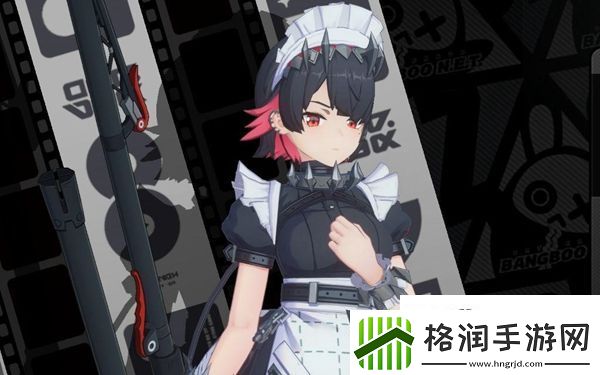 绝区零鲨鱼妹值得培养吗