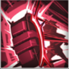 雷索纳斯弗兰乘员详情