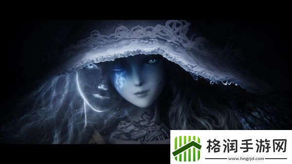 艾尔登法环黄金树幽影短剑护符如何得到