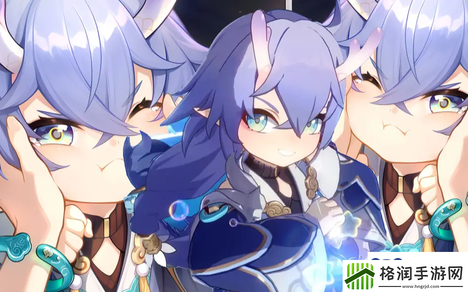 崩坏星穹铁道时间足够你玩成就怎么做