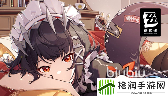 绝区零哪个角色伤害高