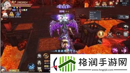 漂在江湖怎么加点