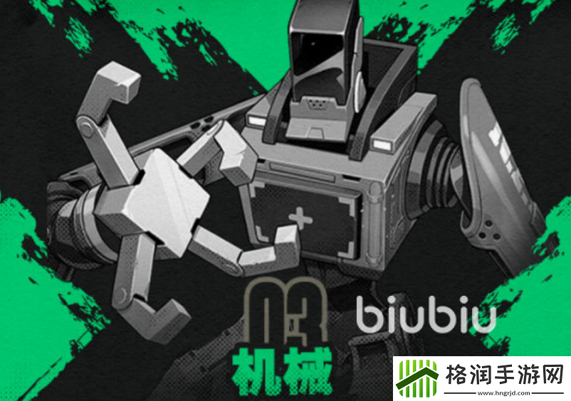 绝区零机械类怪物怎么打