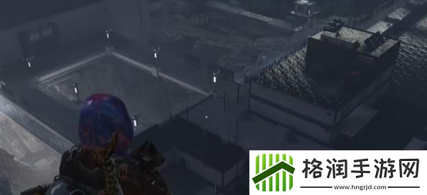 七日世界黯梦巨楔神秘宝箱位置在哪