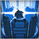 雷索纳斯弗兰乘员详情