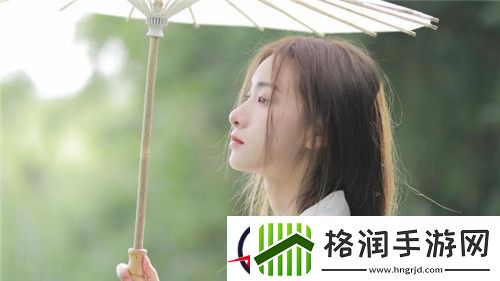 老**春天顾晓婷的更新时间