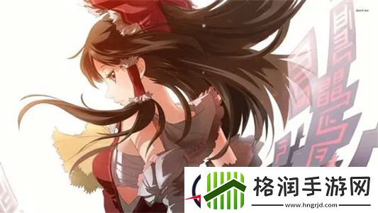 全彩列车到站之前无法停下来
