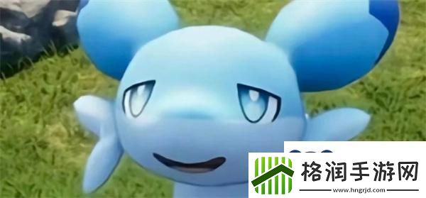 幻兽帕鲁疾旋鼬在哪