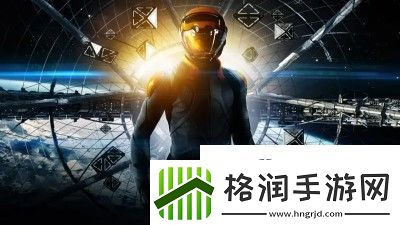 和平精英沙丘密语皮肤保底价格揭秘