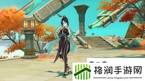 原神契约之砂攻略