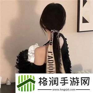男生咬小兔兔的心理描写