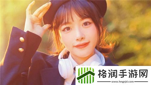 叛逆儿子暴躁老**表现