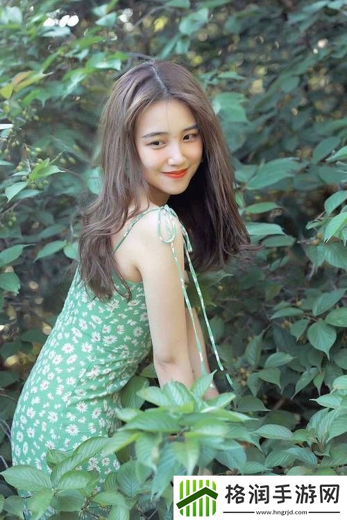 免费的短视频app大全下载安装