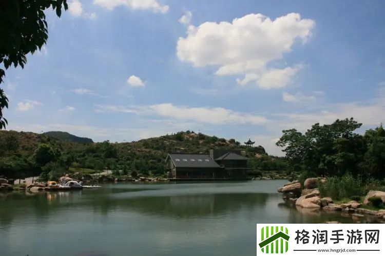 丰年经继拇中文2优惠活动