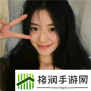 站着从后面是不是要紧一些